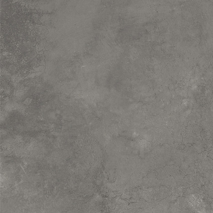 Parker Anthracite 120x120x2 Keramische tegels