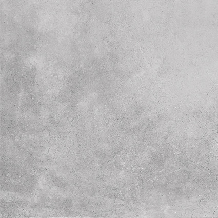 Parker Silver 120x120x2 Keramische tegels