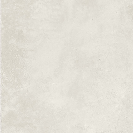 Parker White 120x120x2 Keramische tegels