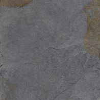 Pennslate Akiba 60x120x2 Keramische tegels