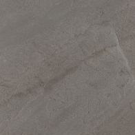 Pennslate Forge 60x120x2 Keramische tegels