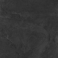 Pennslate Koko 60x120x2 Keramische tegels
