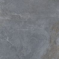 Pennslate Pocono 60x120x2 Keramische tegels