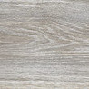 Woodbreak Hemlock 30x120x2 Keramische tegels