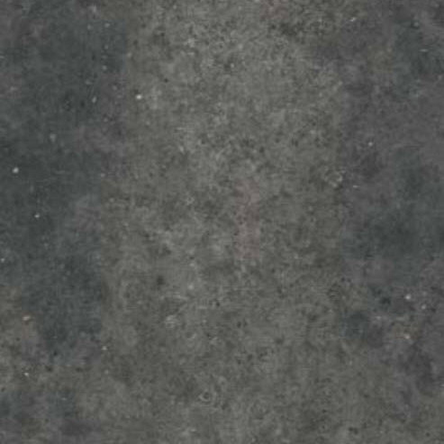 Robusto Ceramcia 3.0 Boost Antra 90x90x3 Keramische tegels