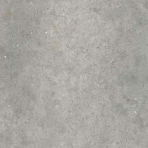 Robusto Ceramcia 3.0 Boost Grey 90x90x3 Keramische tegels