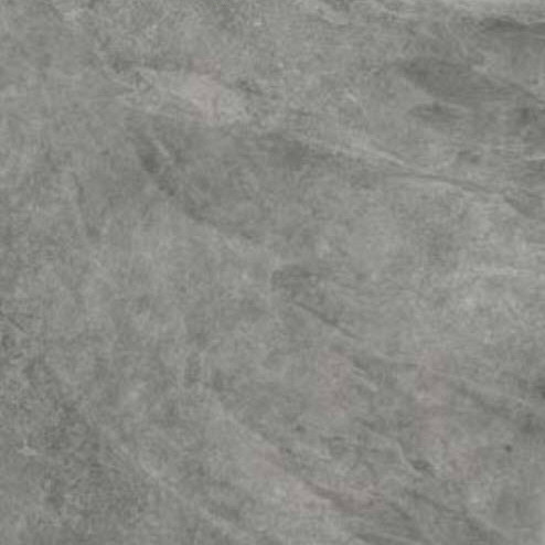 Robusto Ceramcia 3.0 Klif Grey 90x90x3 Keramische tegels