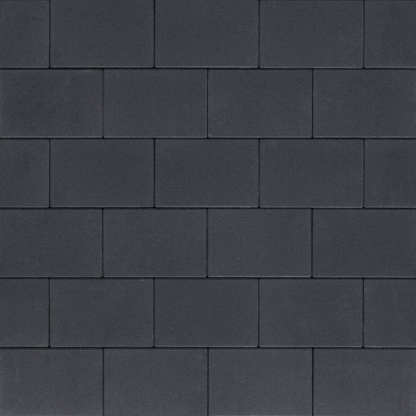 Smartton Linea XXS Mount Everest 30x60x4 Beton tegels