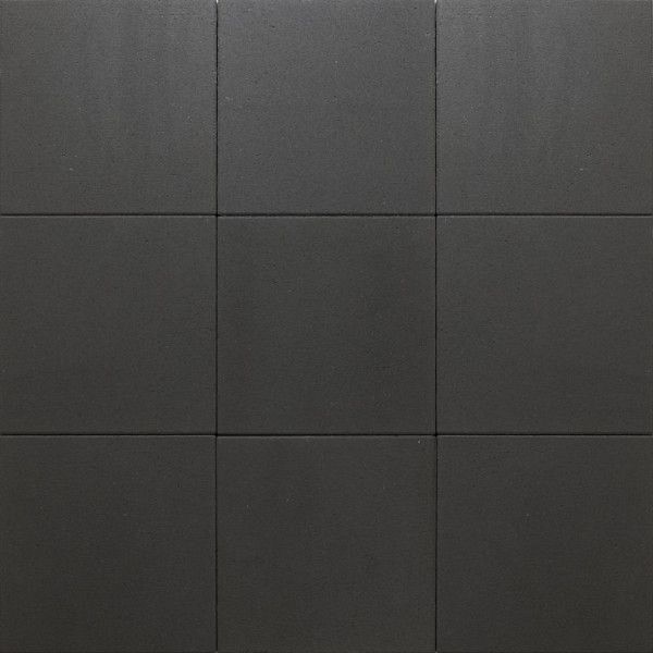 Smartton Linea XXS Mount Everest 60x60x4 Beton tegels