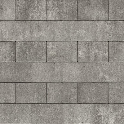 Eliton Supreme Linea XL Amiata 20x30x8 Beton tegels