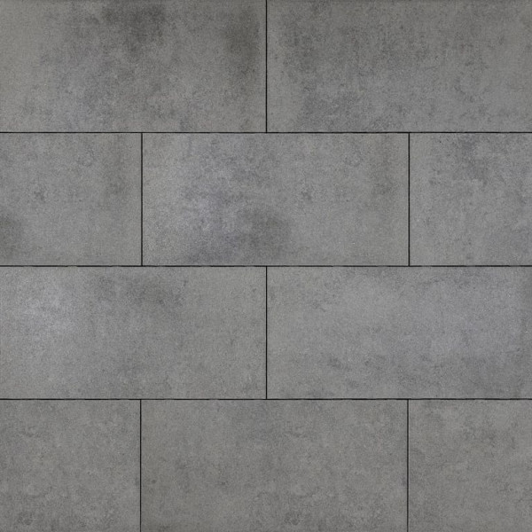 Smartton Mount Vancouver 30x60x6 Beton tegels