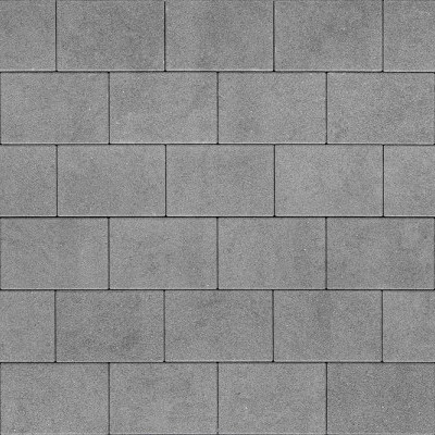 Eliton Supreme Linea XL Mount Vancouver 20x30x8 Beton tegels
