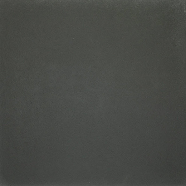 Furora Premium Lagune 60x60x4 Beton tegels