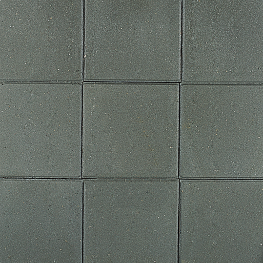 Tegel MF Grijs 15x30x4,5 Beton tegels