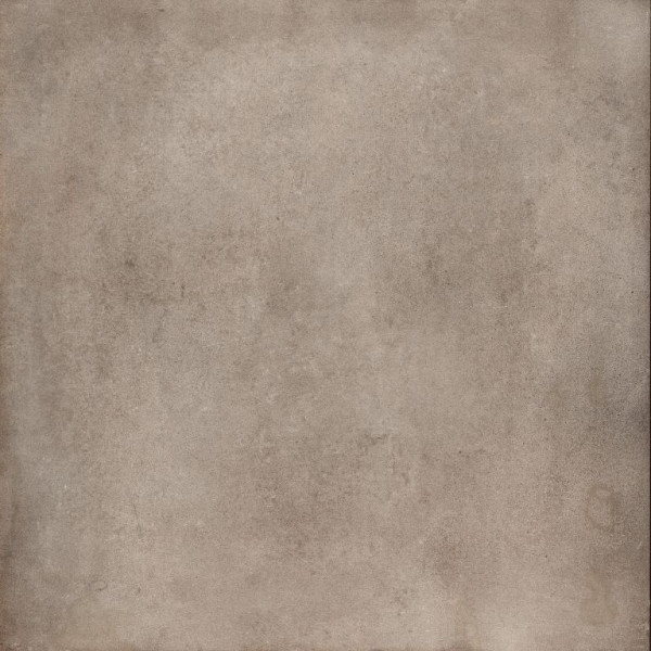 Triagres 3.0 Craft Cognac 60x60x3 Keramische tegels