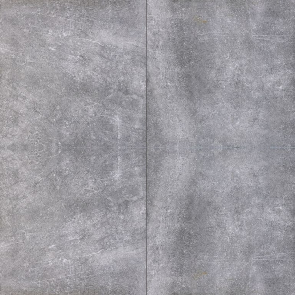 Triagres 3.0 Belfast Grey 60x60x3 Keramische tegels