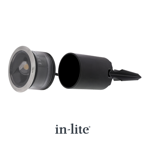 Accessories Evo flex spike Onderdelen