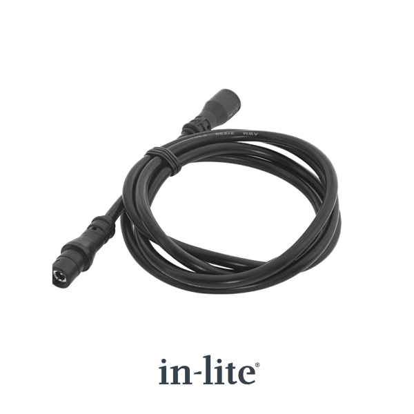 Cables Smart ext cord tone 1 Onderdelen