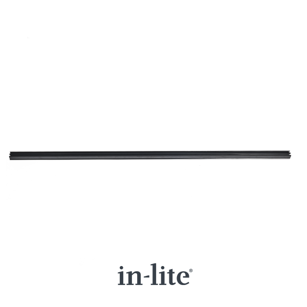Accessories Evo flex profile Onderdelen
