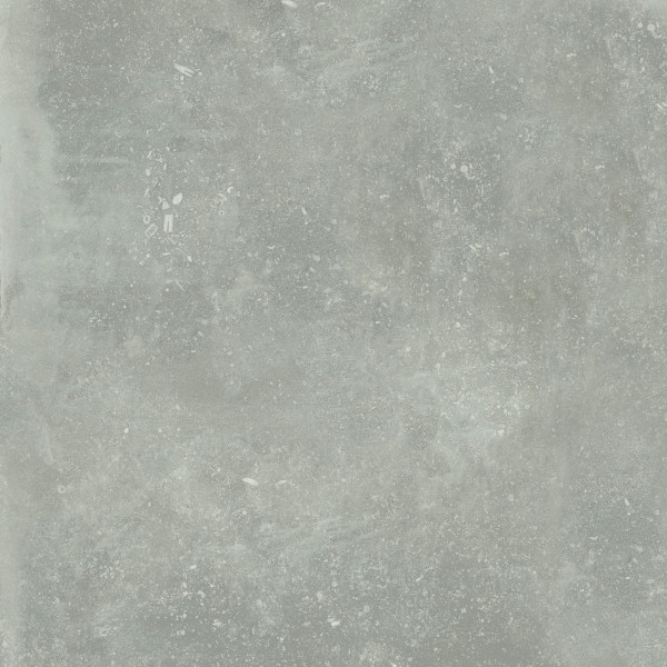 Antique Stone Grigio 60x60x2 Keramische tegels