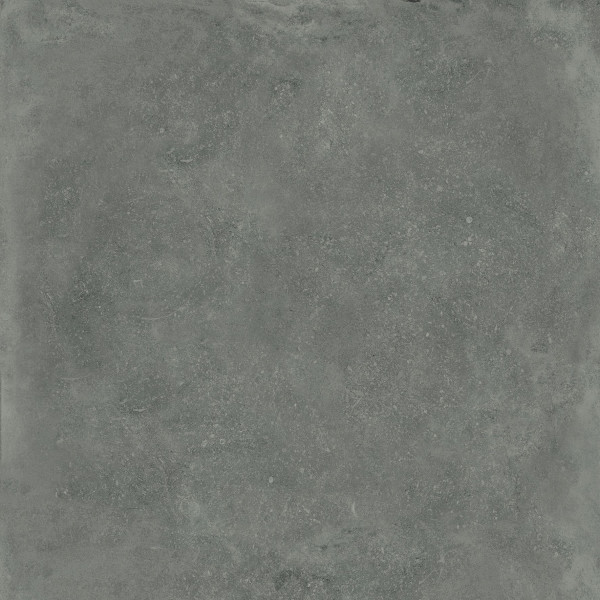 Stones Taupe 60x60x2 Keramische tegels