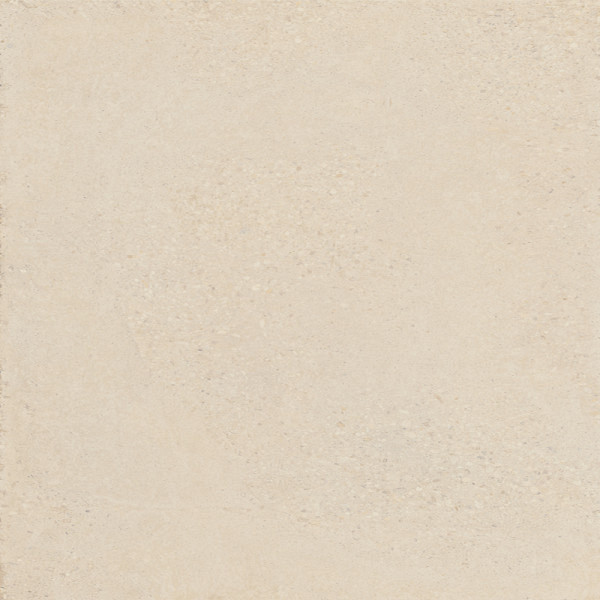 60 x 60 x 2 cm - Konkrete Beige Keramische tegels