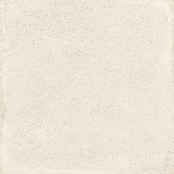 100 x 100 x 2 cm - Konkrete Bianco Keramische tegels