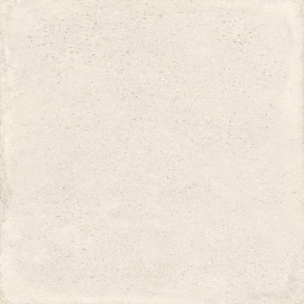 Beton Bianco 60x60x2 Keramische tegels