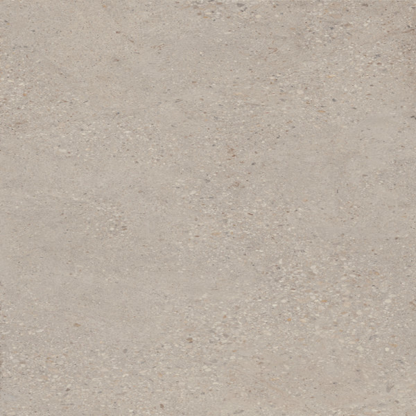 60 x 60 x 2 cm - Konkrete Grigio Keramische tegels