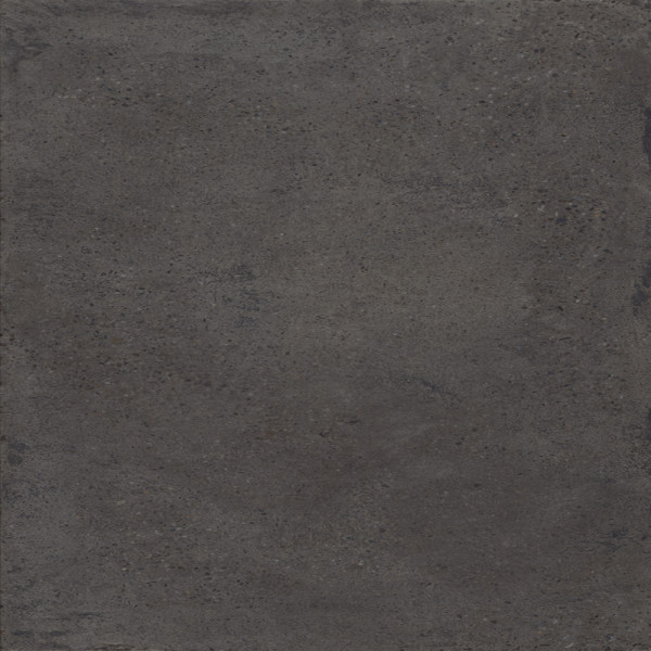 Beton Nero 60x60x2 Keramische tegels