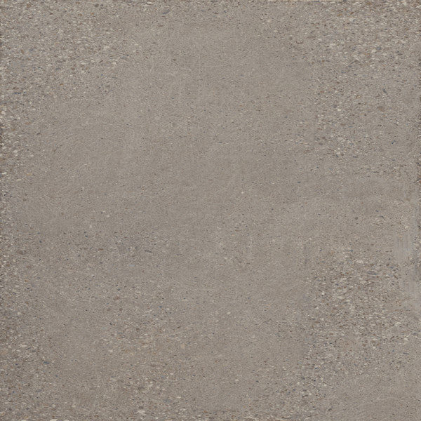 Beton Taupe 60x60x2 Keramische tegels