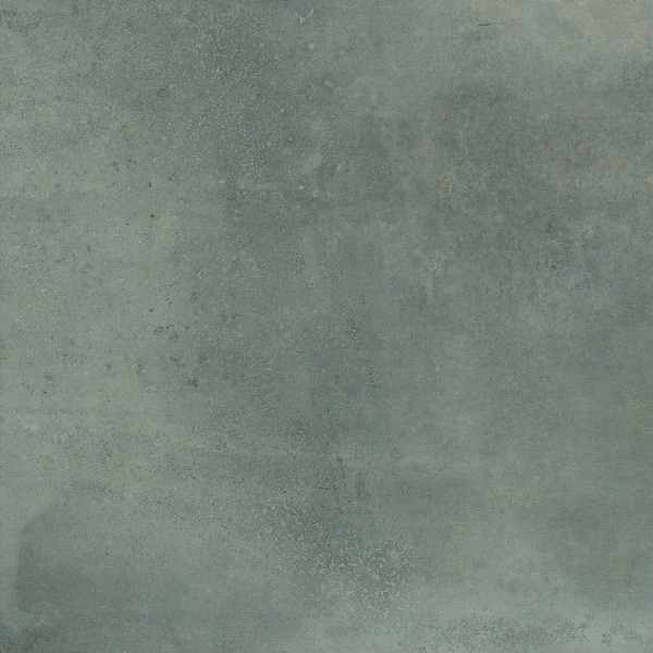 For u Taupe 60x60x2 Keramische tegels