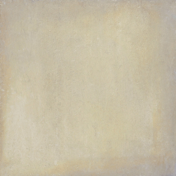 60 x 60 x 2 cm - Land Ivory Keramische tegels