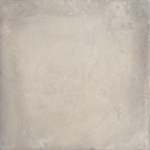Provence Grigio 60x60x2 Keramische tegels