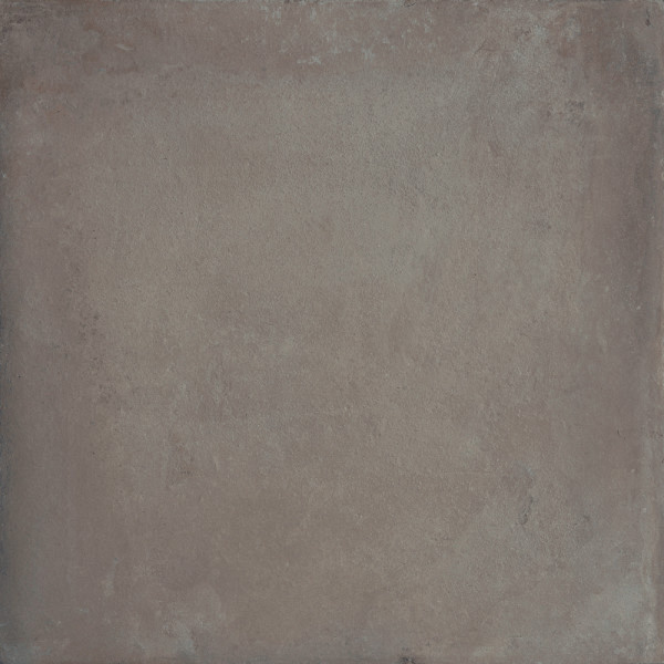 60 x 60 x 2 cm - Land Dark Grey Keramische tegels
