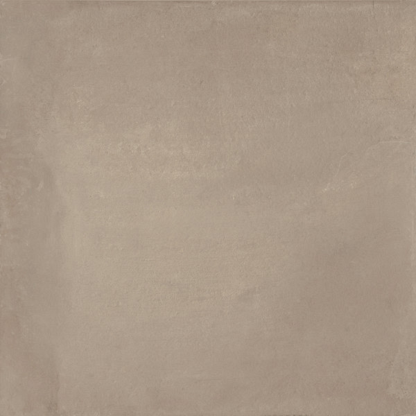 60 x 60 x 2 cm - Land Muddy Keramische tegels