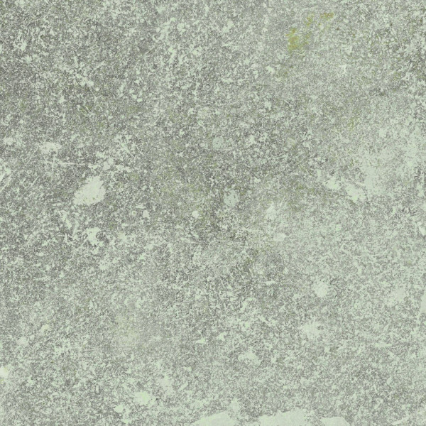 Sand Stone Grigio 60x120x2 Keramische tegels