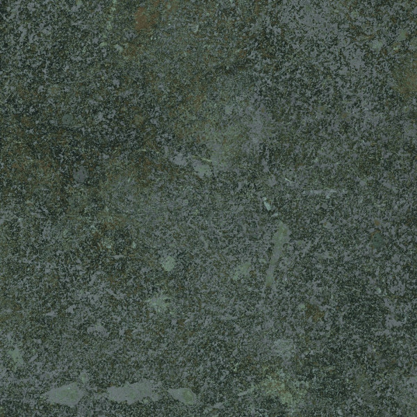 Sand Stone Nero 60x60x2 Keramische tegels