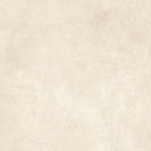 Loft Cream 60x60x2 Keramische tegels