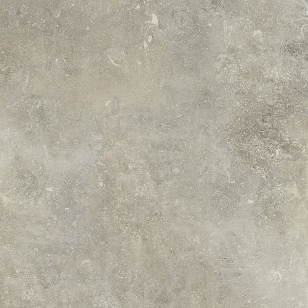 Antique Stone Beige 40x80x2 Keramische tegels