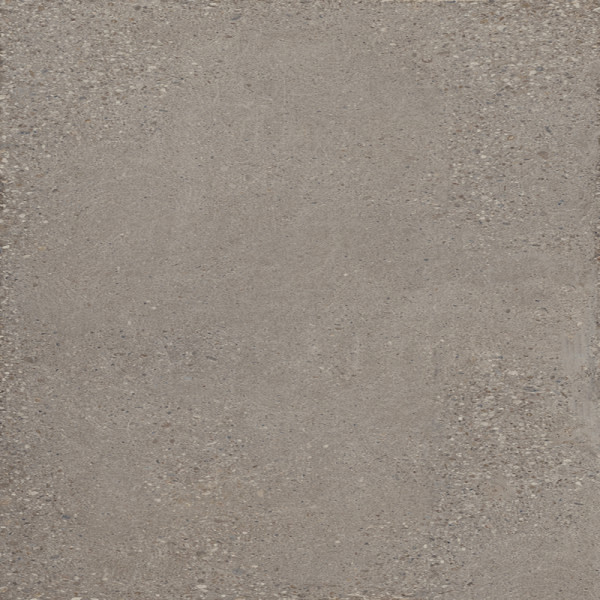Beton Taupe 100x100x2 Keramische tegels