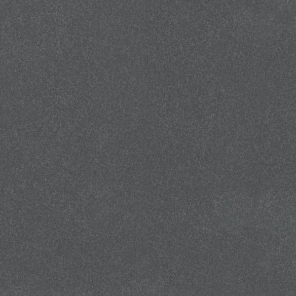 Basaltina Grey 120x120x2 Keramische tegels