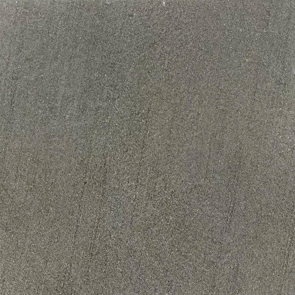 Basaltina Piombo 120x120x2 Keramische tegels