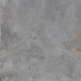 Magnetic Dark Grey 60x120x2 Keramische tegels
