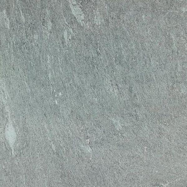 Pietra Di Vals Grey 120x120x2 Keramische tegels