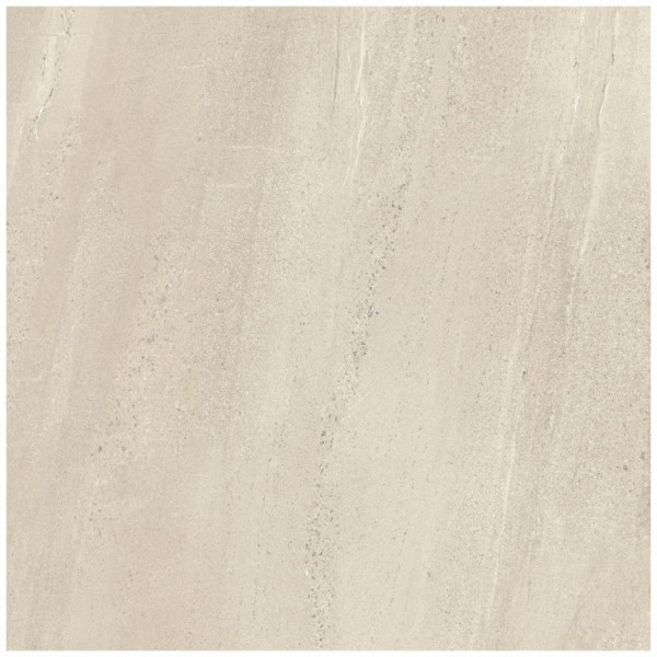 Sunstone Freya 120x120x2 Keramische tegels