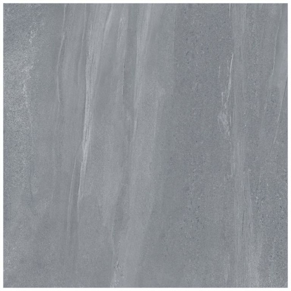 Sunstone Groa 120x120x2 Keramische tegels