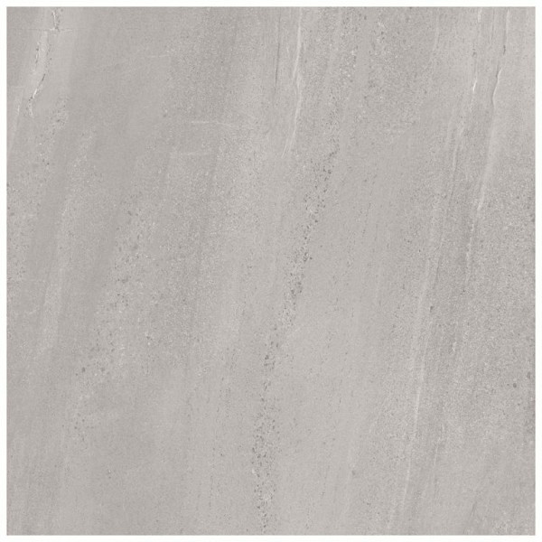 Sunstone Loki 120x120x2 Keramische tegels
