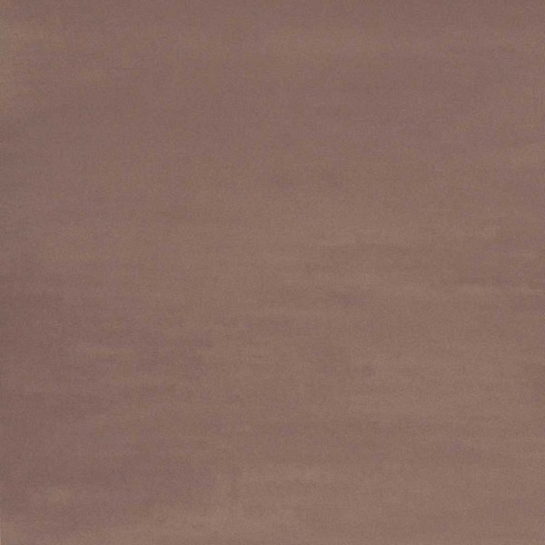 GeoCeramica Terra Taupe 60x60x4 Keramische tegels