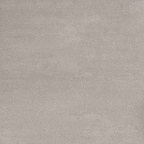 GeoCeramica Terra Midden Grijs 60x60x4 Keramische tegels